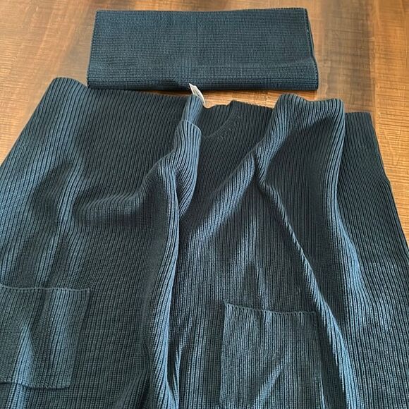 Vintage Cabi NEW   - Picture 1 of 3